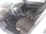 peugeot-308-sw-2014-diesel-1560cc