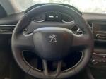 peugeot-308-sw-2014-diesel-1560cc