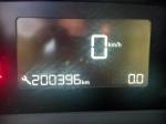 peugeot-308-sw-2014-diesel-1560cc