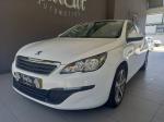 peugeot-308-sw-2014-diesel-1560cc