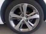 peugeot-308-sw-2014-diesel-1560cc