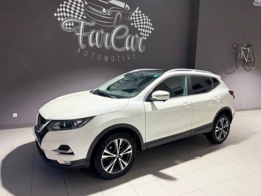 nissan-qashqai-2020-diesel-1461cc