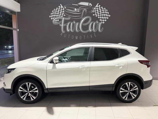 nissan-qashqai-2020-diesel-1461cc