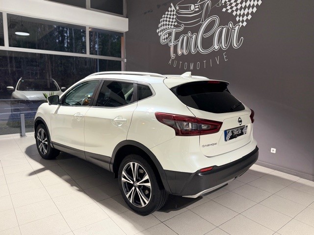 nissan-qashqai-2020-diesel-1461cc