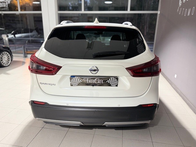 nissan-qashqai-2020-diesel-1461cc
