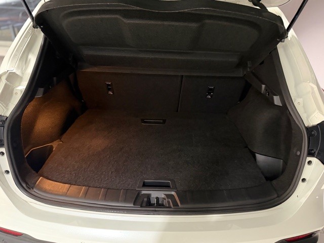 nissan-qashqai-2020-diesel-1461cc