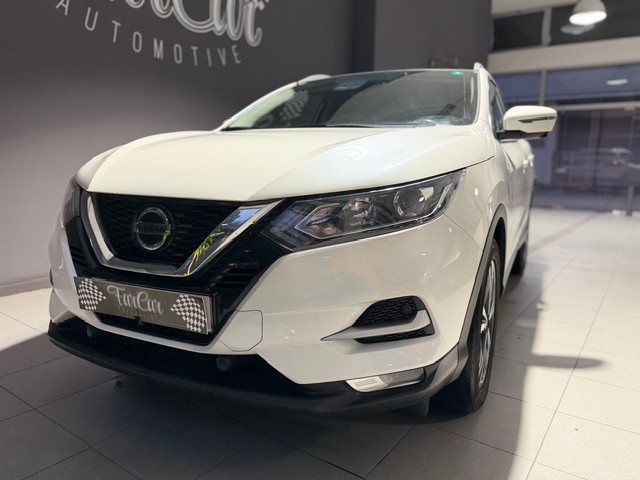 nissan-qashqai-2020-diesel-1461cc
