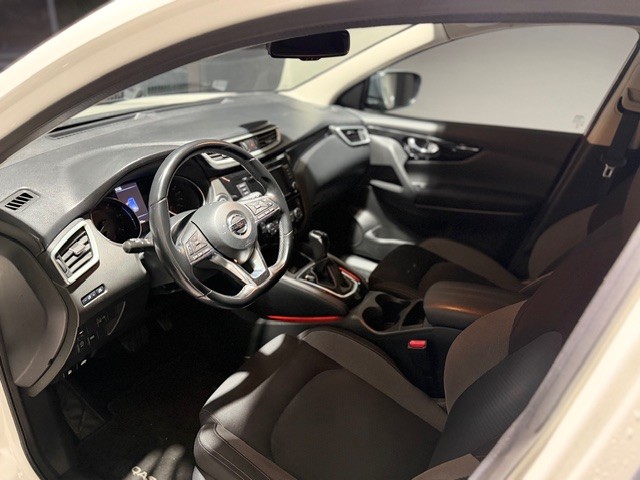 nissan-qashqai-2020-diesel-1461cc