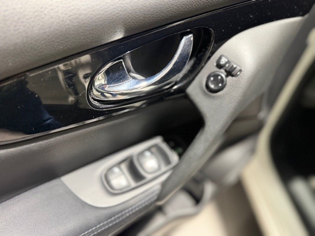 nissan-qashqai-2020-diesel-1461cc