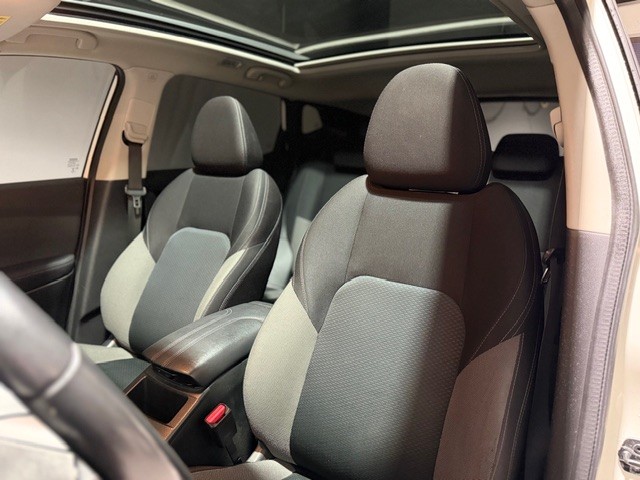 nissan-qashqai-2020-diesel-1461cc
