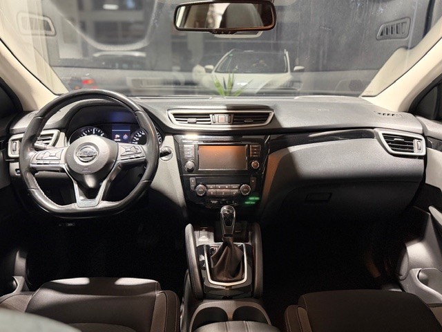 nissan-qashqai-2020-diesel-1461cc