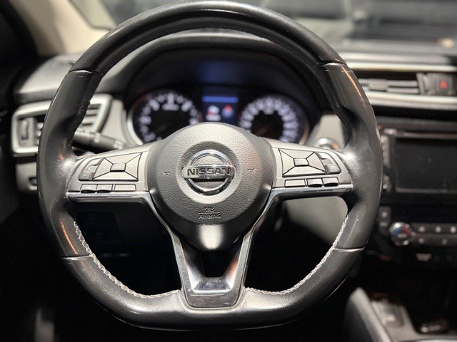 nissan-qashqai-2020-diesel-1461cc