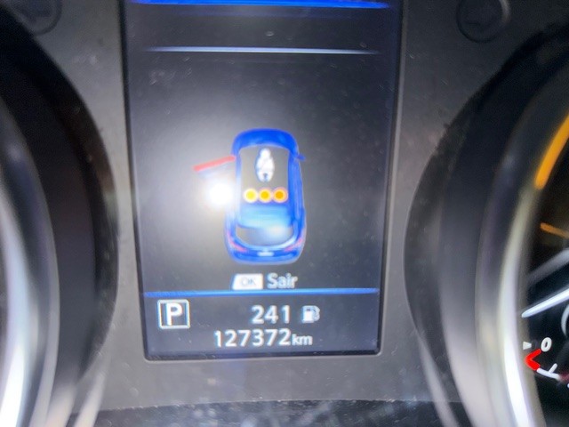 nissan-qashqai-2020-diesel-1461cc
