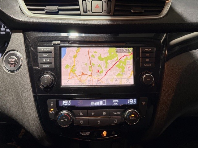 nissan-qashqai-2020-diesel-1461cc
