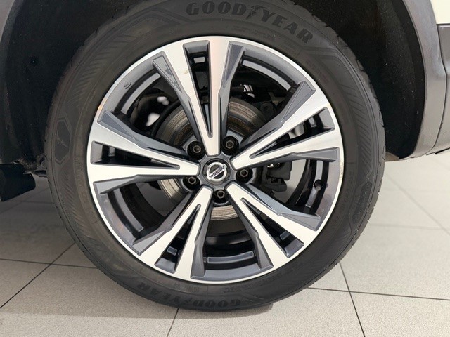 nissan-qashqai-2020-diesel-1461cc