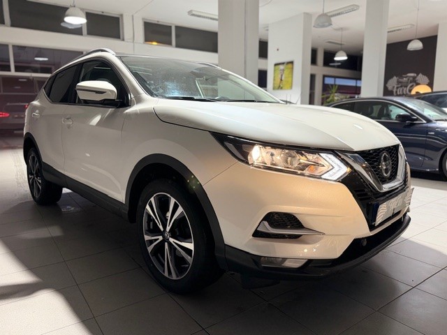 nissan-qashqai-2020-diesel-1461cc