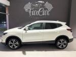 nissan-qashqai-2020-diesel-1461cc