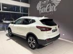 nissan-qashqai-2020-diesel-1461cc