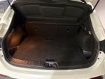 nissan-qashqai-2020-diesel-1461cc