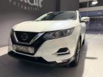 nissan-qashqai-2020-diesel-1461cc