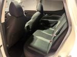 nissan-qashqai-2020-diesel-1461cc
