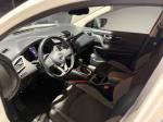 nissan-qashqai-2020-diesel-1461cc