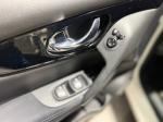 nissan-qashqai-2020-diesel-1461cc
