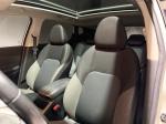 nissan-qashqai-2020-diesel-1461cc