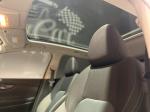 nissan-qashqai-2020-diesel-1461cc