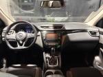 nissan-qashqai-2020-diesel-1461cc