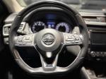 nissan-qashqai-2020-diesel-1461cc