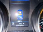 nissan-qashqai-2020-diesel-1461cc