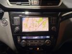 nissan-qashqai-2020-diesel-1461cc