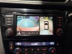 nissan-qashqai-2020-diesel-1461cc