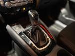 nissan-qashqai-2020-diesel-1461cc