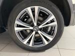 nissan-qashqai-2020-diesel-1461cc