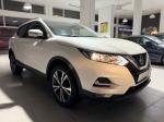 nissan-qashqai-2020-diesel-1461cc