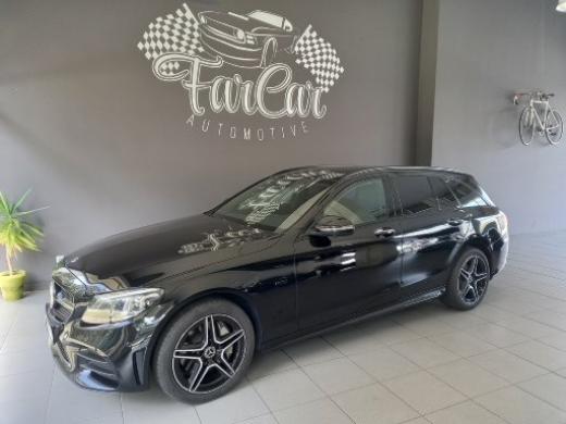 mercedes-benz-classe-c-2021-hibrido-a-diesel-2143cc
