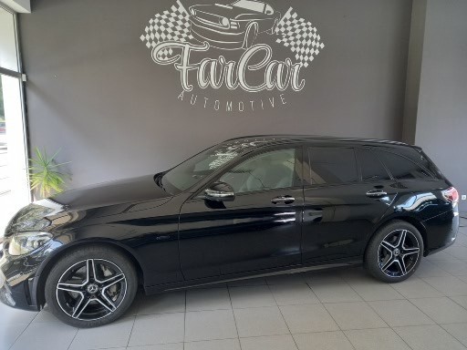mercedes-benz-classe-c-2021-hibrido-a-diesel-2143cc