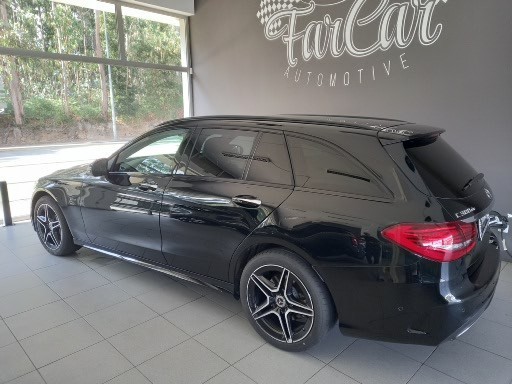 mercedes-benz-classe-c-2021-hibrido-a-diesel-2143cc