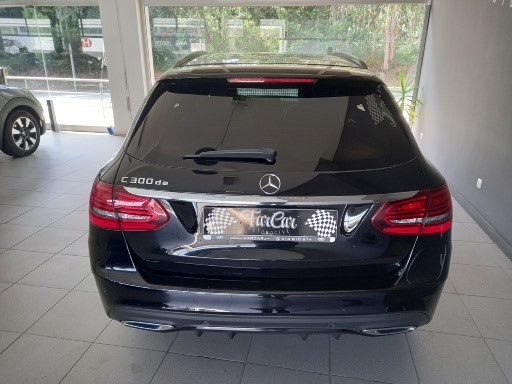 mercedes-benz-classe-c-2021-hibrido-a-diesel-2143cc