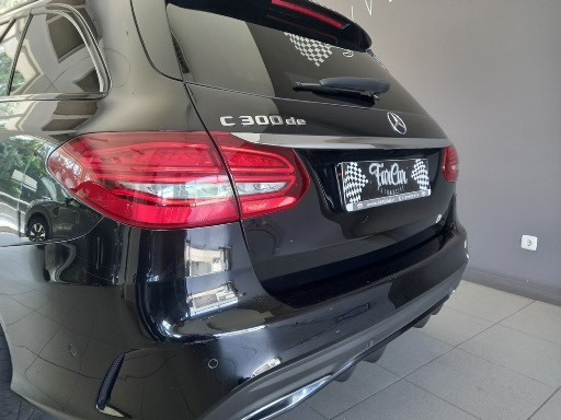 mercedes-benz-classe-c-2021-hibrido-a-diesel-2143cc