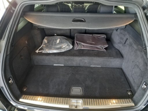 mercedes-benz-classe-c-2021-hibrido-a-diesel-2143cc