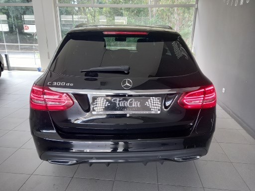 mercedes-benz-classe-c-2021-hibrido-a-diesel-2143cc