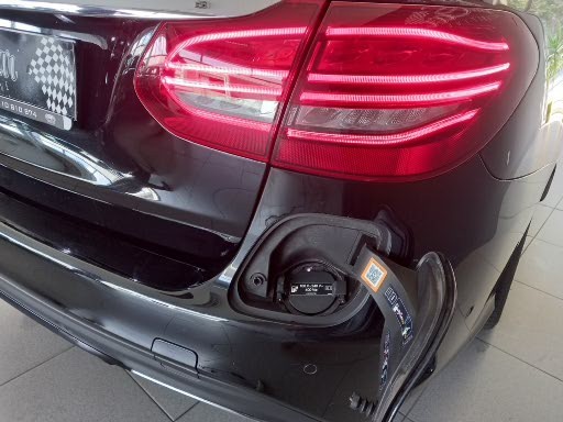 mercedes-benz-classe-c-2021-hibrido-a-diesel-2143cc