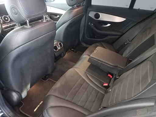 mercedes-benz-classe-c-2021-hibrido-a-diesel-2143cc