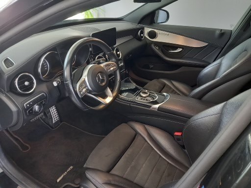 mercedes-benz-classe-c-2021-hibrido-a-diesel-2143cc