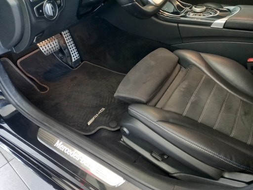 mercedes-benz-classe-c-2021-hibrido-a-diesel-2143cc