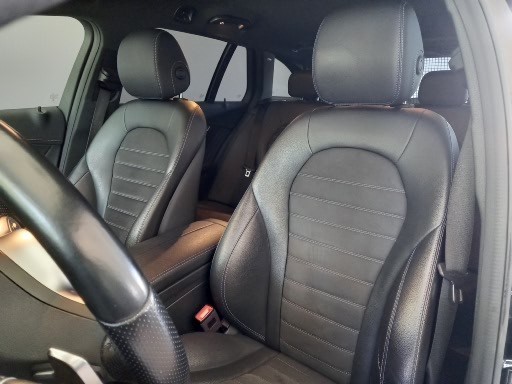 mercedes-benz-classe-c-2021-hibrido-a-diesel-2143cc