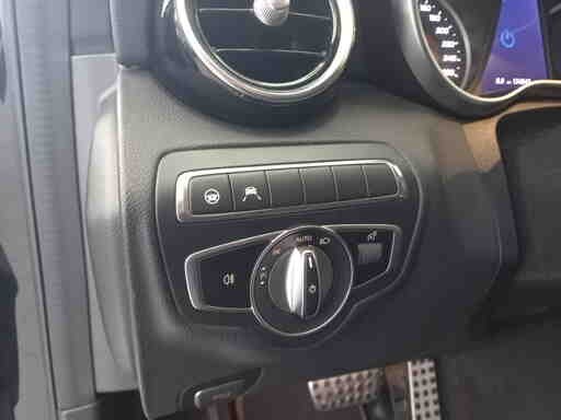 mercedes-benz-classe-c-2021-hibrido-a-diesel-2143cc
